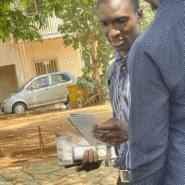 A Theologian’s Quest for Understanding Islamic Perspectives on Jesus