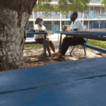 Faith in Dilemma: Navigating Parental…