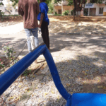 A Journey to Understanding: A…