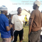 IERA TZ Became a Lifeline…