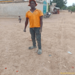 A Glimpse of Honor: How…