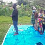 IERA Uganda’s Final Appeal for…