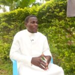 Arafat’s Journey: From Curiosity to…