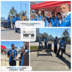 Street Dawah Success Story –…