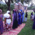  Over 10 Revert During iERA…