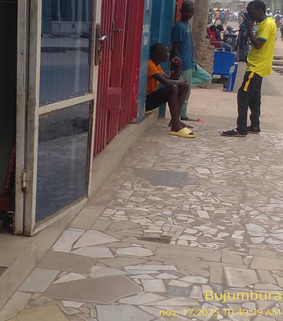 The Long-Awaited Path: A Journey from…