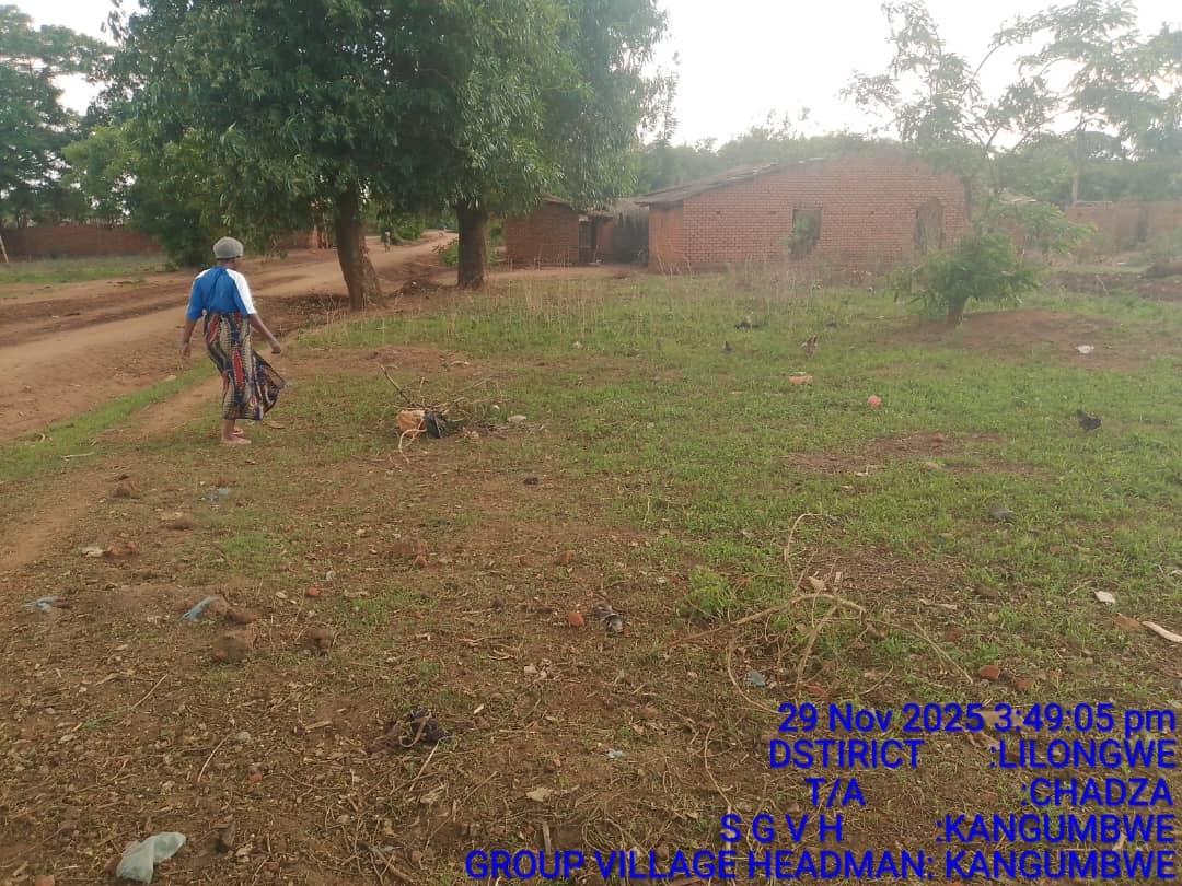 The Fruits of November Dawah — A Journey of…