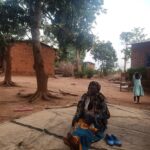 Indeed, Allah Never Wastes the…