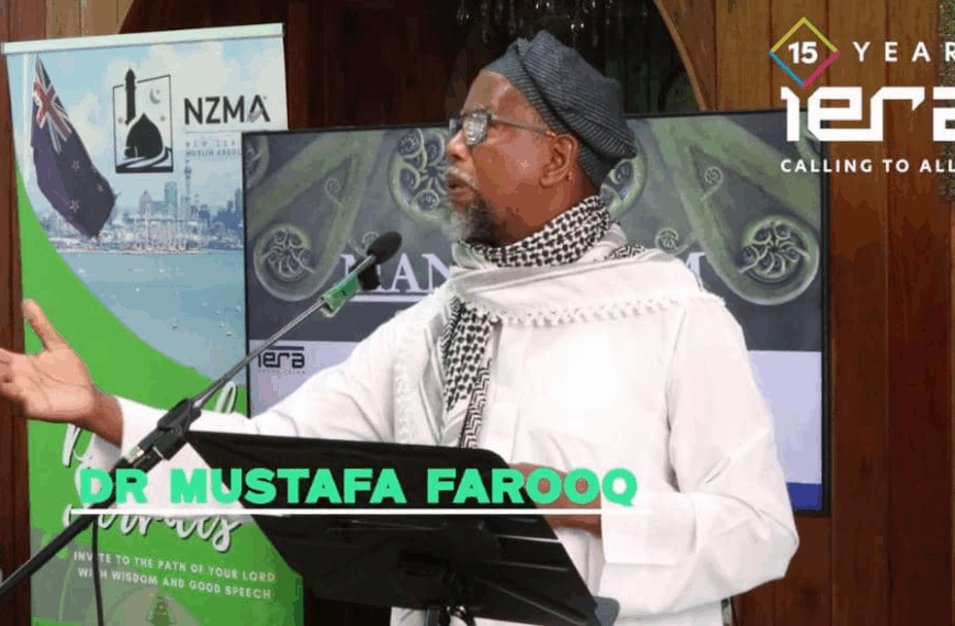 The Unbreakable Bond of Faith