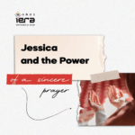 Ecuador | Jessica’s Journey to…