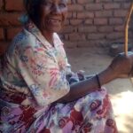 A Legacy of Faith –…