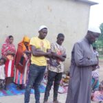 The Chief’s Son Who Found&hellip;