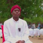  When the Heart Recognizes Truth:&hellip;