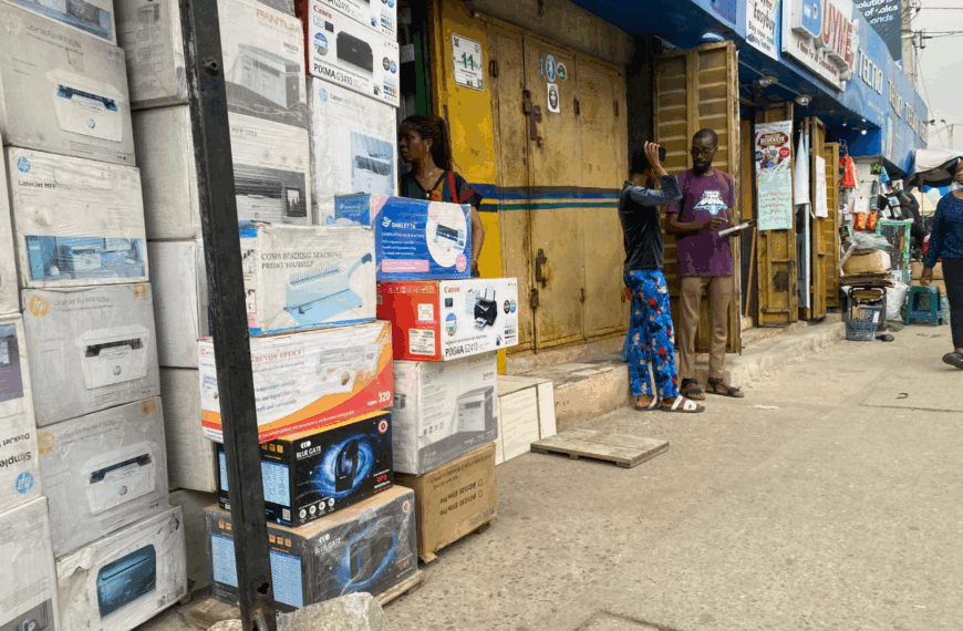 WHILE OTHERS REFUSE TO COLLECT THE QUR’AN, SHE WAS SHY BUT WANTED IT