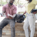 A Journey of Faith: Reexamining…