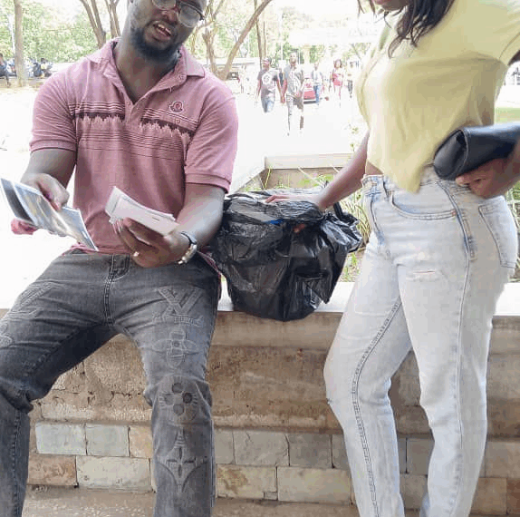 A Journey of Faith: Reexamining Jesus’…