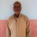 From Village Chief to Servant…