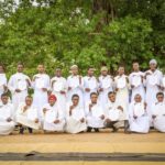 From Learners to Leaders –&hellip;