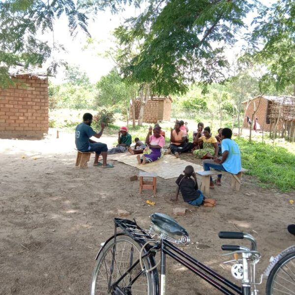 A Family’s Journey Back to Islam