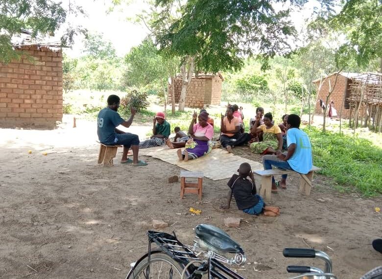 A Familyβs Journey Back to Islam