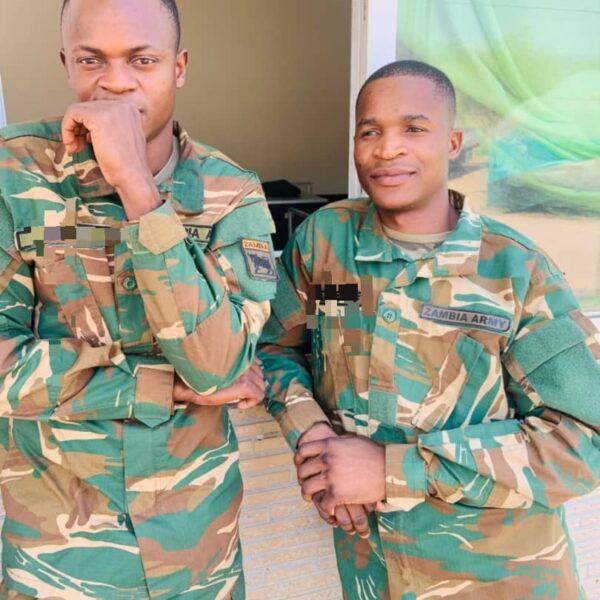 From Guidance to Guarding the Nation: The Story of&hellip;