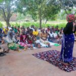 A Journey of Faith –&hellip;