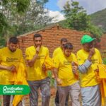 Destination Dawah: A Journey of&hellip;