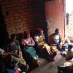 Learning in the Rain: A…