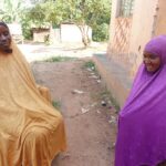 From Bar Taps to Faith:&hellip;