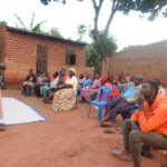 How iERA Duats are Nurturing&hellip;