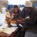 Guided by the Light of&hellip;