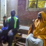 The Ripple Effect of Truth:&hellip;