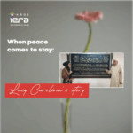 Colombia: When Peace Comes to&hellip;