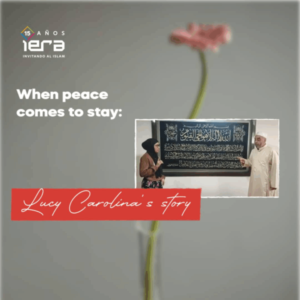 Colombia: When Peace Comes to Stay – The Story&hellip;