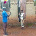 From Misconceptions to Mercy: Two&hellip;