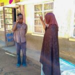 How iERA Helped Steven Find&hellip;