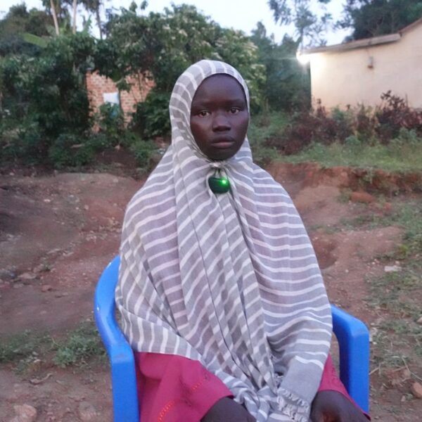 The Ripple Effect of Truth: How Rahmah Found Her&hellip;