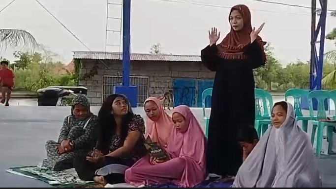 Spreading Guidance: A Path to Lasting&hellip;