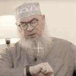 Shining Bright: Sheikh Al-Hakeem’s Call&hellip;