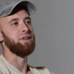 From Curiosity to Faith: Aaron&hellip;