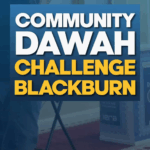 Building Bridges: Dawah Training and&hellip;