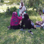 A Journey of Islam and&hellip;