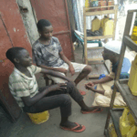 A Journey Back to the&hellip;