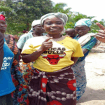 Breaking the Barriers of Misconception:&hellip;