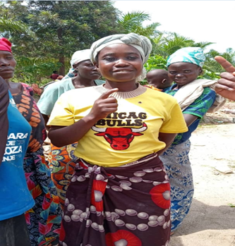 Breaking the Barriers of Misconception: Mireille’s&hellip;