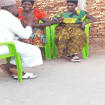  The Heart’s Readiness: A Conversation&hellip;