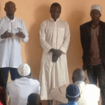 The Story of Bahati Journey…