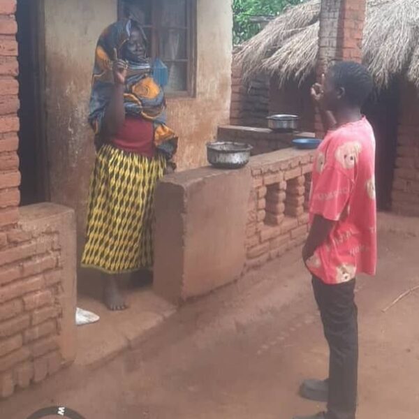 From Reflection to Faith: A Day of Spiritual Awakening…