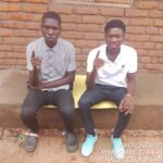 A Heart Guided: Brother Feli&hellip;