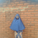 Finding the Truth of Chrissy&hellip;